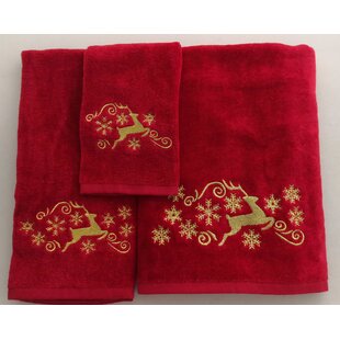 bath towels decorative